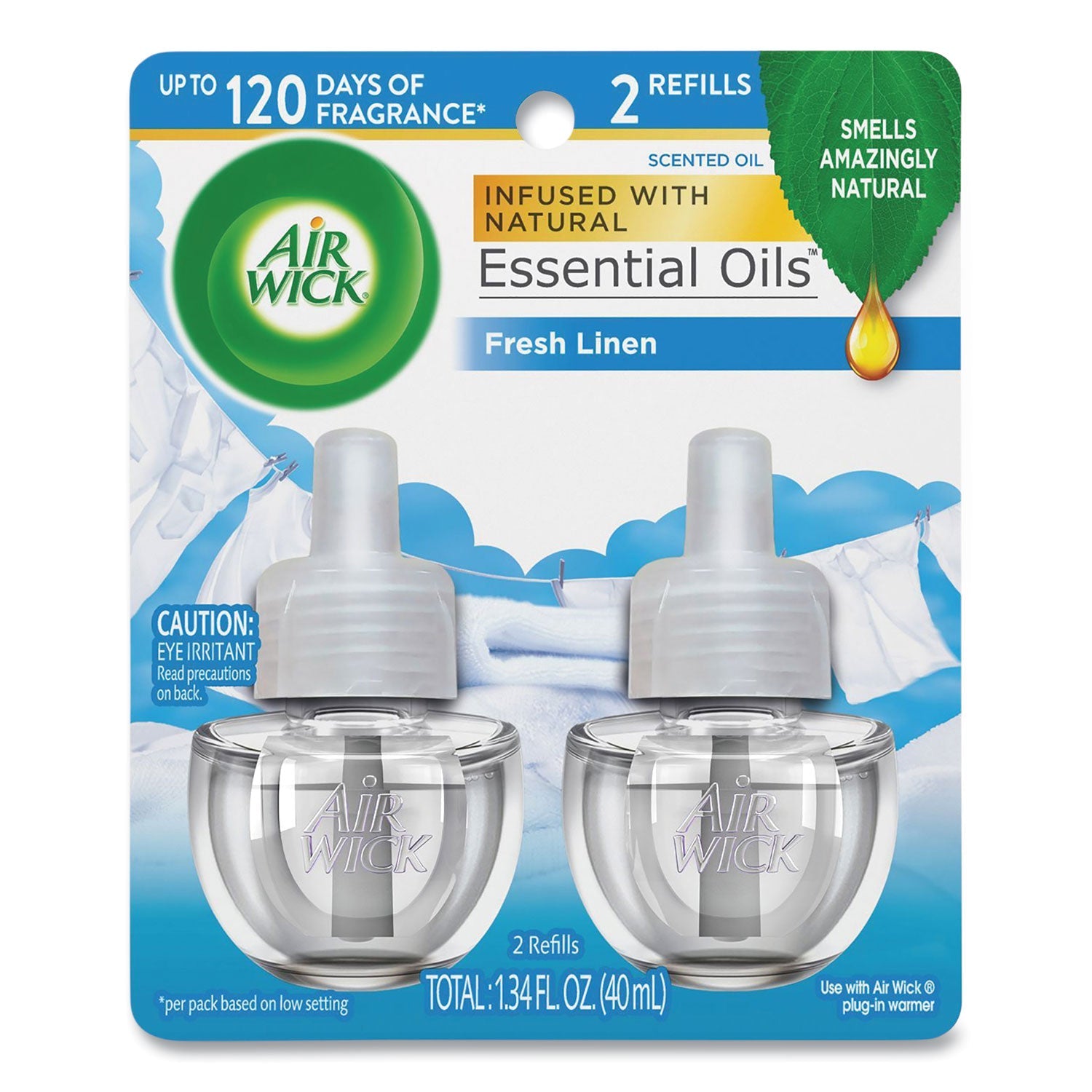 air-wick-scented-oil-refill-num-rac82291ea_1